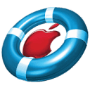 applerescueofdenver.com logo
