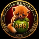 applerewards.club logo