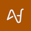 applerfilm.com logo