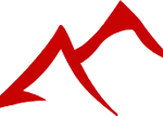 appleridgeamishfurniture.us logo