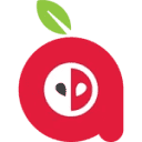 appleroof.com logo