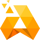 applers.de logo