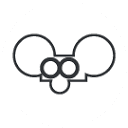 applesaas.co logo