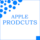 applesachets.com logo
