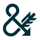 applesandarrows.com logo