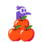 applesauce.build logo