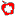 applesaucepolish.com logo