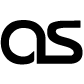 applescarf.com.my logo