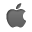 appleschematic.com logo