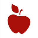 applesearch.co.uk logo