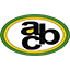 appleseedbuilding.com logo