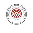 appleseedbusinessservices.com logo