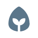 appleseeds.my logo