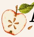 appleseedsacademy.org logo