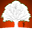 appleseedvalue.com logo