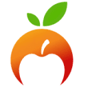 applesorangesmedia.com logo