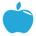 applesource.biz logo