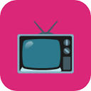 applestream.com logo