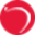 applesuites.ca logo