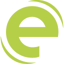 applesung.de logo