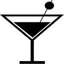 appletini.mx logo