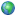 appletonmarble.com logo