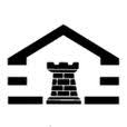appletonmasonrycompany.com logo