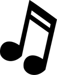 appletonrockschool.com logo