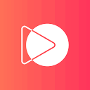appletonstudios.com.au logo