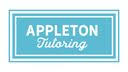 appletontutoring.co.uk logo