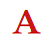 appletonvacuumcenter.net logo