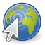 appletree1993.com logo