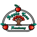 appletree4kids.com logo