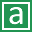 appletreecottage.com.au logo