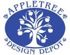 appletreedesigndepot.com logo