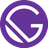 appletreelabs.com logo