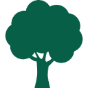 appletreetechnology.com logo