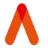 appletsystems.com logo