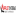 appletsystems.in logo