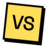 appletvremote.com logo