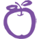 applevacations.my logo