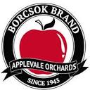 applevaleorchards.com logo