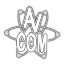 applevalleycommunications.com logo