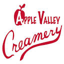 applevalleycreamery.com logo