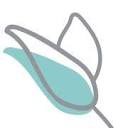 applevalleynaturalsoap.com logo