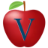 applevalleyroofing.com logo