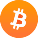 applewatchbitcoin.com logo