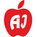 appleweighinfra.com logo