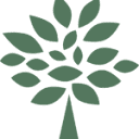 applewoodinteractive.com logo