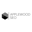 applewoodseo.com logo